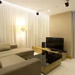 Largos Residences
