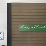 Largos Residences