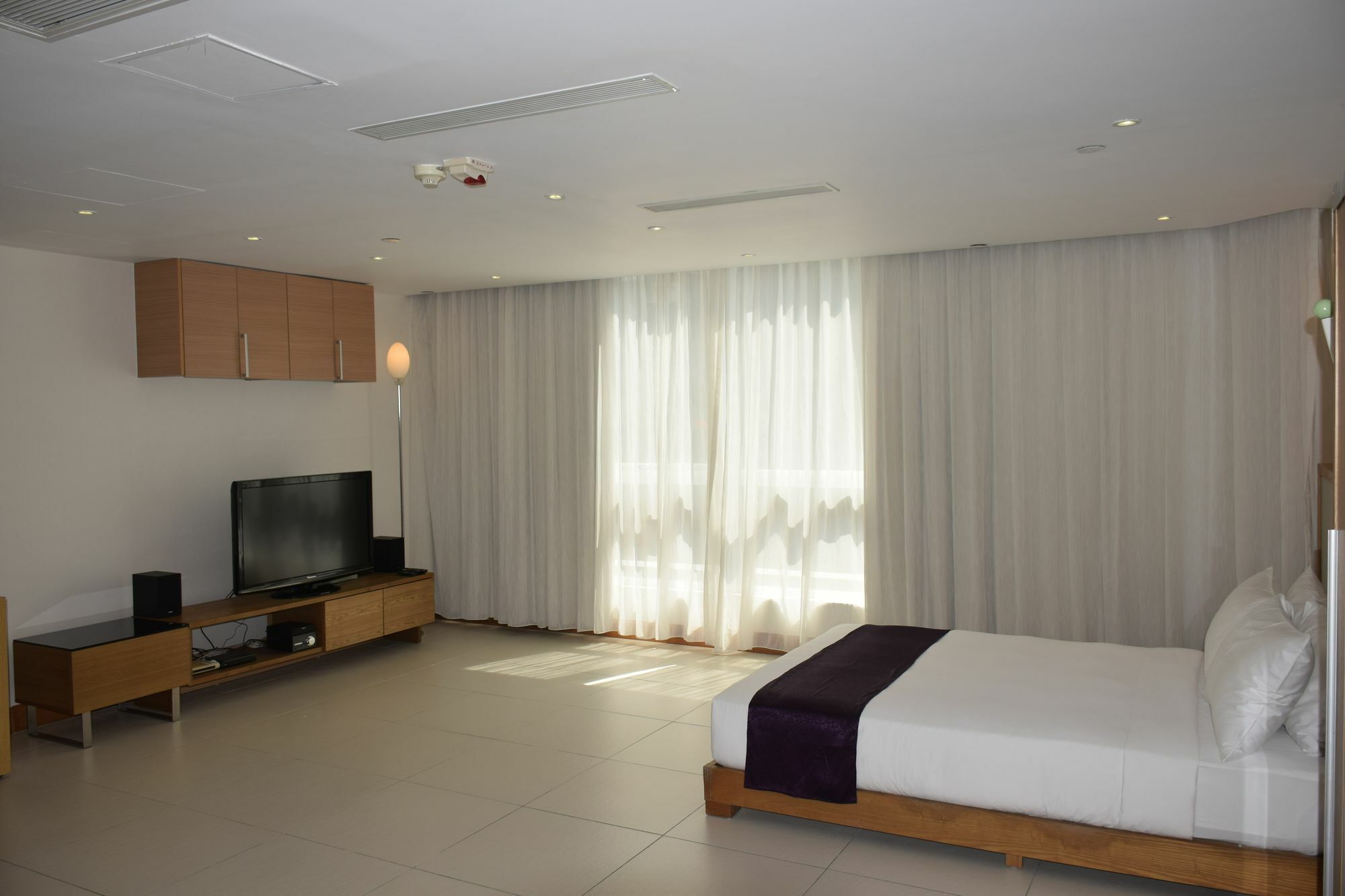 Largos Residences Apartment *
