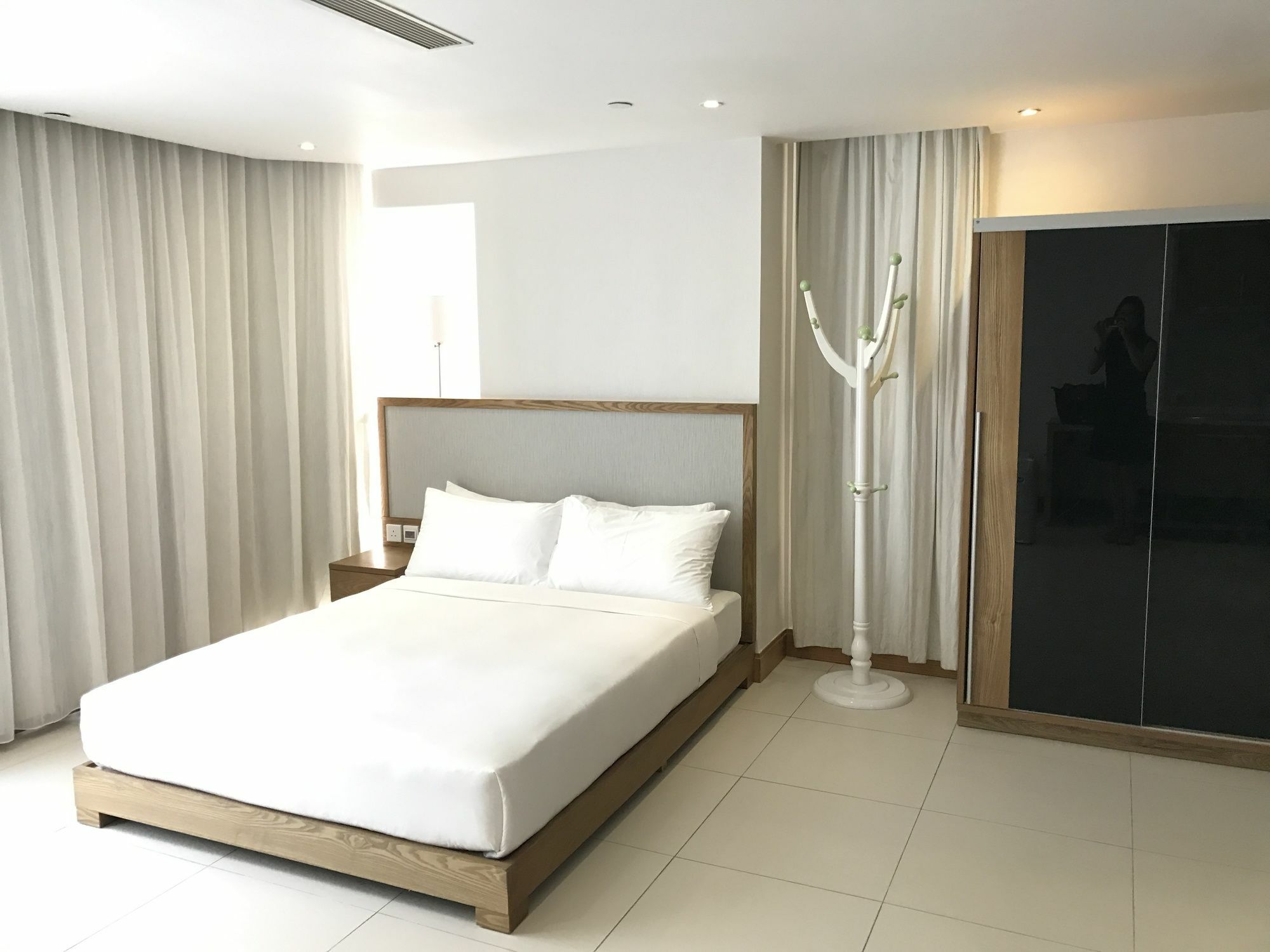 Largos Residences Hong Kong